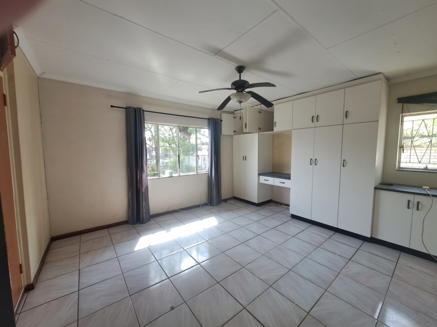 3 Bedroom Property for Sale in Chiselhurst Eastern Cape